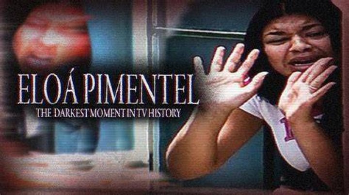 Eloa Pimentel Death: Kidnapping And Murder Linked To Hostage Crisis