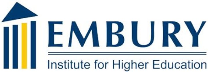 Embury College Durban