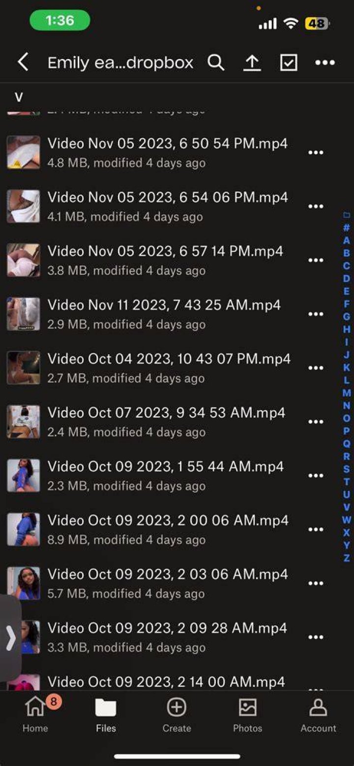 Emily ears 🤪 compilations 💯🙃👑👑👑 YouTube