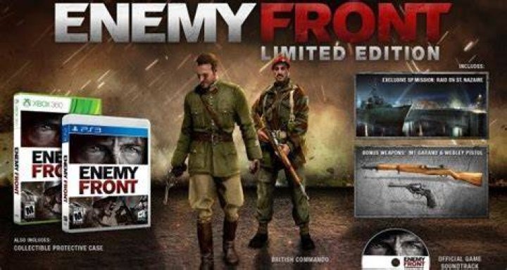 enemy_front_limited_edition