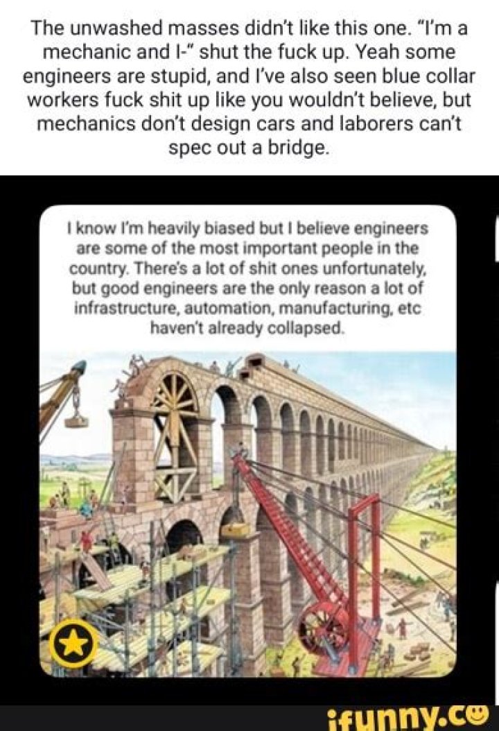 Engineers believe the engines shut down after running out of fuel.