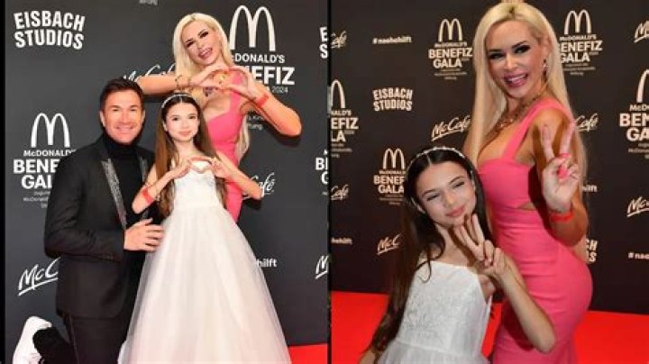 Entt&auml;uschung Clan Unsicher gypsy rose movie allt&auml;glich Kritisieren