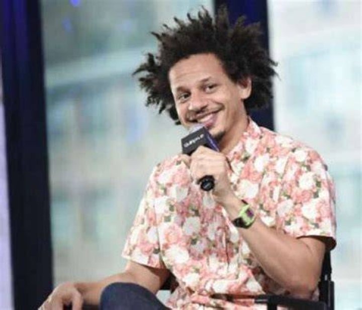 Eric Andre Age, Net Worth, Height, Wiki and More