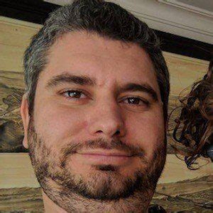 Ethan Klein age