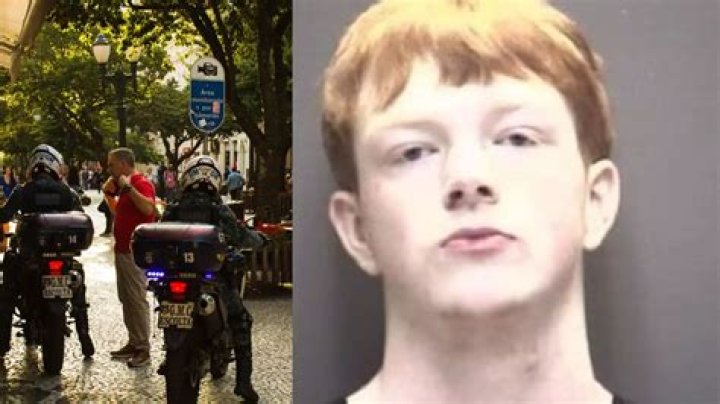 Ethan Riley Shot Dead; Identified As Victim of Fatal Shooting in Friendswood,
