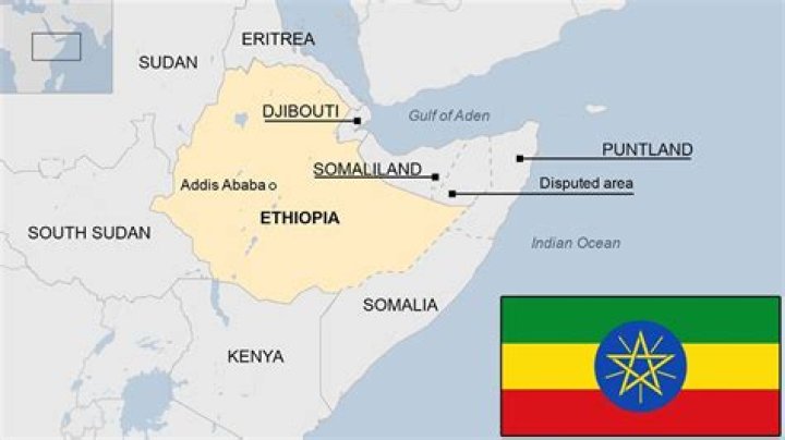 Oromia Grade 8 Ministry Exam Result Ethiopia NEAEA 2023/2024 3 Ethiopia