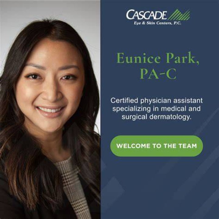 Eunice Park, M.D., dual-board certified facial plastic and reconstructive surgeon in Long Island, NY. Named a Super Doctor in New York Times Magazine, she is the first female facial plastic surgeon on Long Island. Dr. Park is the founder of AIREM (Korean for &ldquo;beauty&rdquo;), the first Korean beauty-inspired medical aesthetic spa in the U.S.