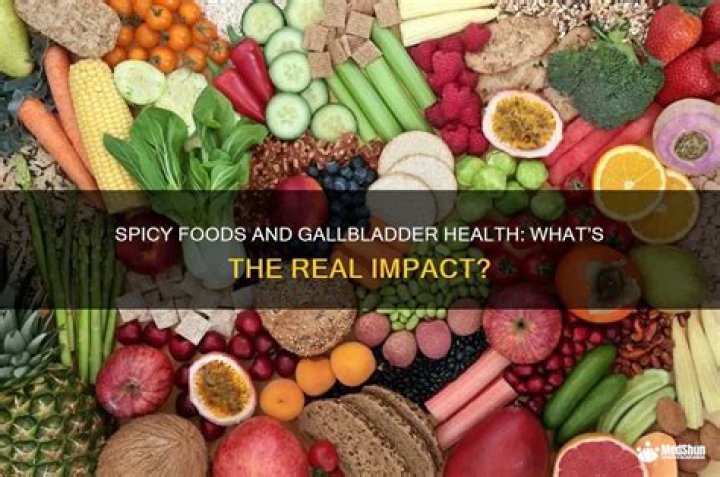 Evidence suggests that spicy foods do not increase the risk of mortality, but may actually decrease the risk. Photo / Getty Images