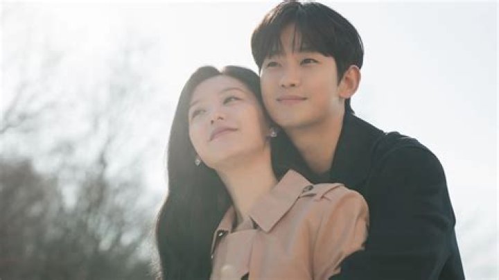 Exciting Updates On Kim Soo Hyun And Kim Ji Won: Latest News Unveiled!