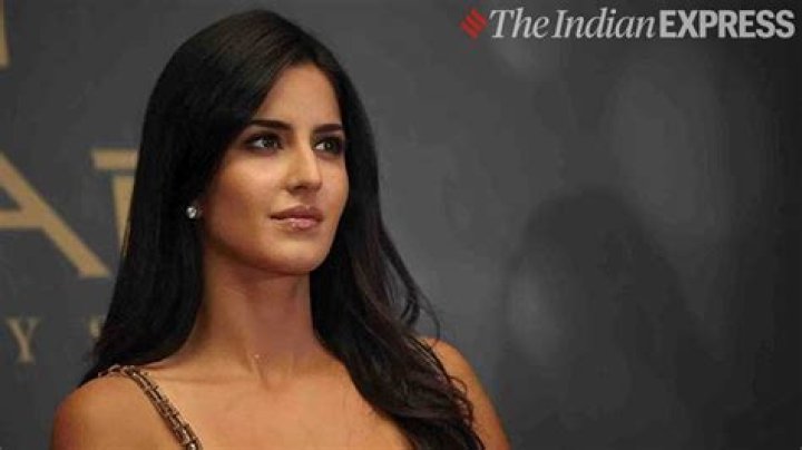 Exclusive: Katrina Kaif on her Tiger 3 co-star The wonderful thing about Salman and my equation&hellip;&rdquo;