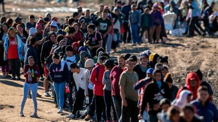 Exploited migrants are given support and visas to remain, but only if they are in the country lawfully. Photo / Alex Burton