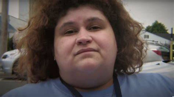 Exploring The Crime Scene Photos Of Dee Dee Blanchard: A Deep Dive Into A Tragic Story