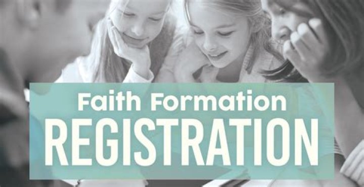 Faith lianne trontiklo