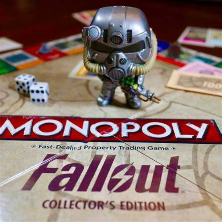 fallout_monopoly