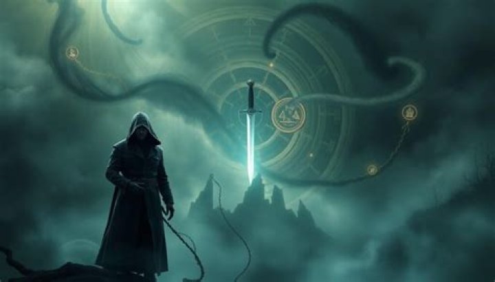 famous assassins in mythology famous assassins in mythology