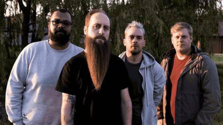 famous south african rock bands famous south african rock bands