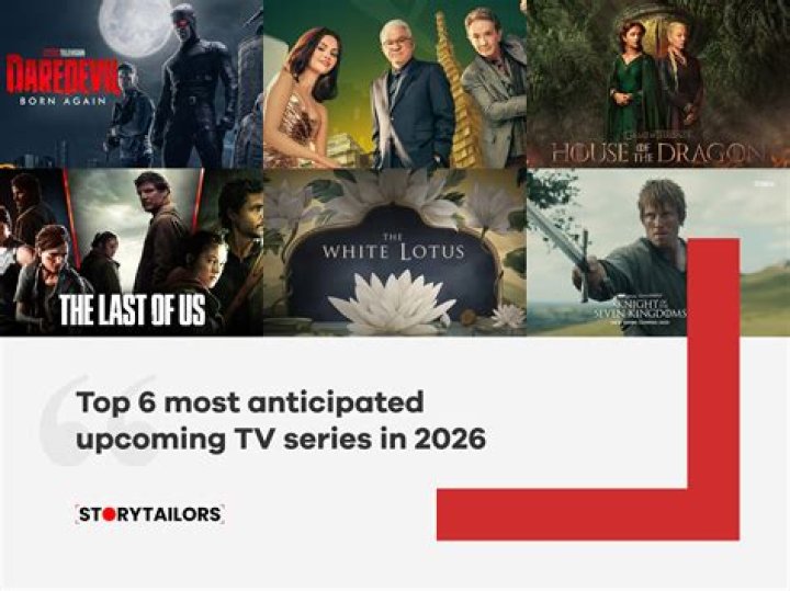 Fan Casting Fablehaven as TV Series in Books That Should Be Made Into Netflix movies or TV Series on myCast