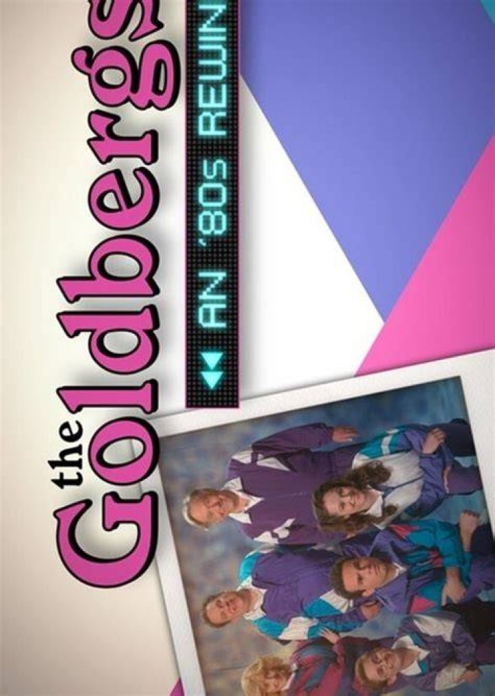 Fan Casting Jason Bateman as Barry Goldberg in The Goldbergs(80s) on myCast