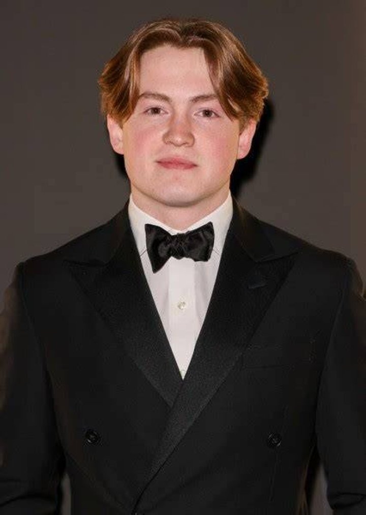 Fan Casting Kit Conner as Valerian in The Cruel Prince on myCast