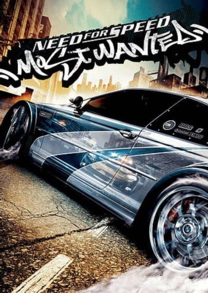 Fan Casting Lily James as Mia Townsend in Need For Speed: Most Wanted on myCast