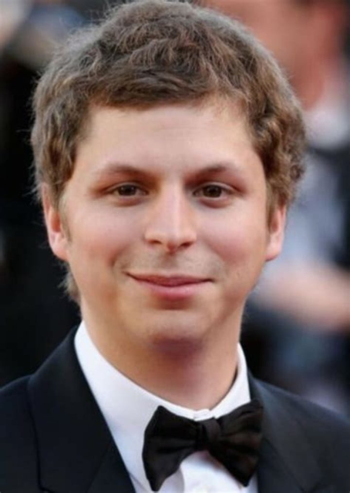 Fan Casting Michael Cera as Wendigo Prime in MCU