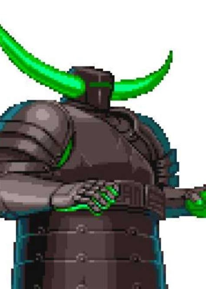 fancast actors for Abyss from marvel vs capcom series Fan Casting on myCast