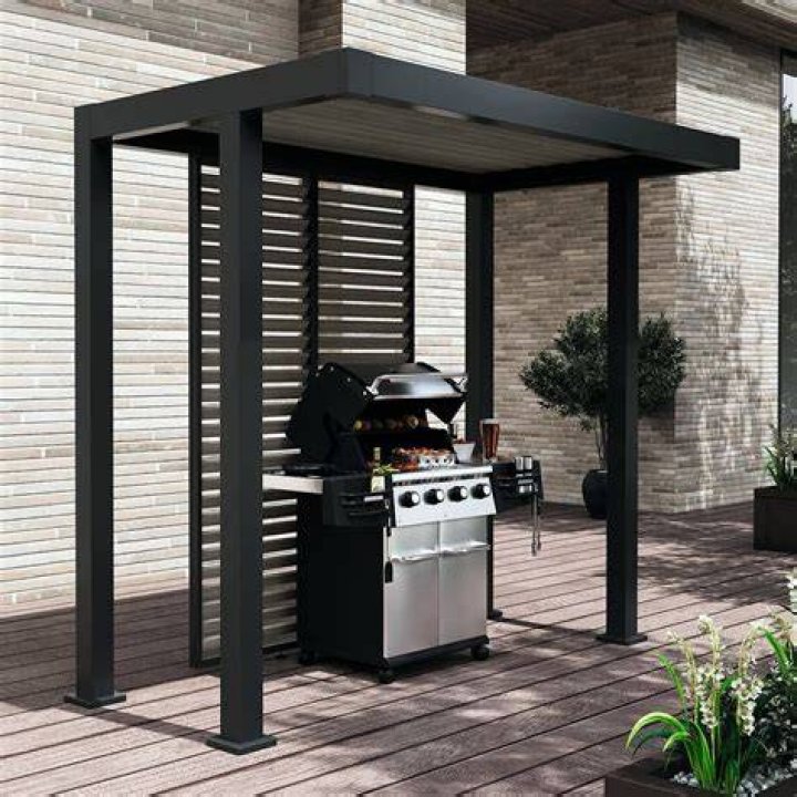 FH16MAY_568_00_046 grillzebo