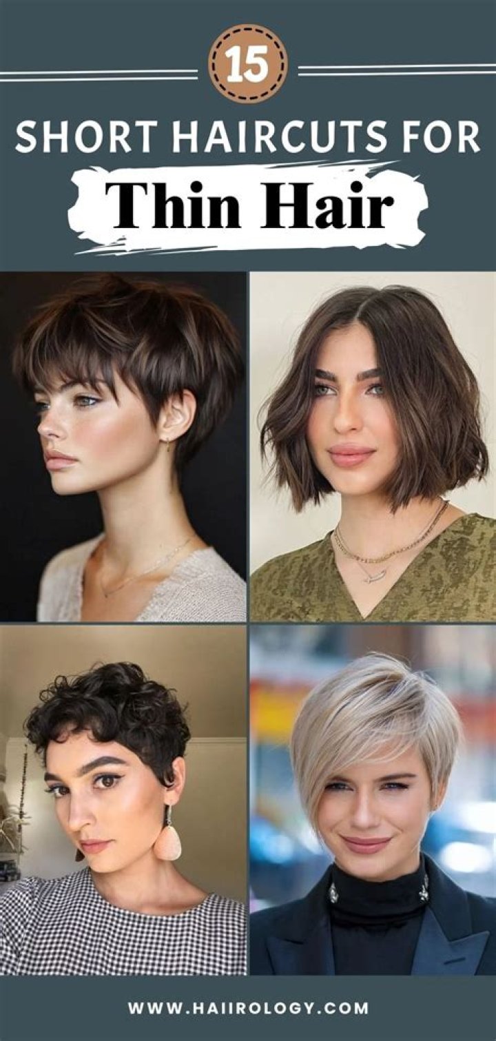 Fifteen Haircuts Styles 2015 For Teen Boys Best Haircuts