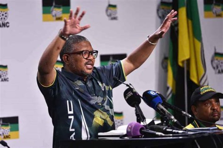 Fikile will cross-over to 'Elite'. Fikile will cross-over to 'Elite'.