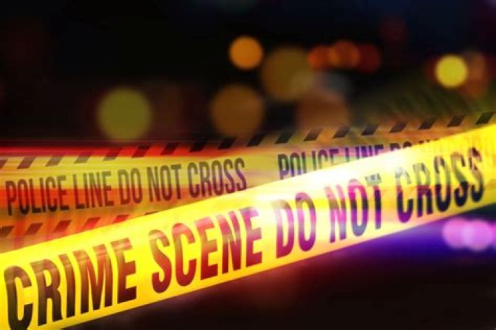 FileDo Not Cross, Crime Scene.jpg Wikimedia Commons