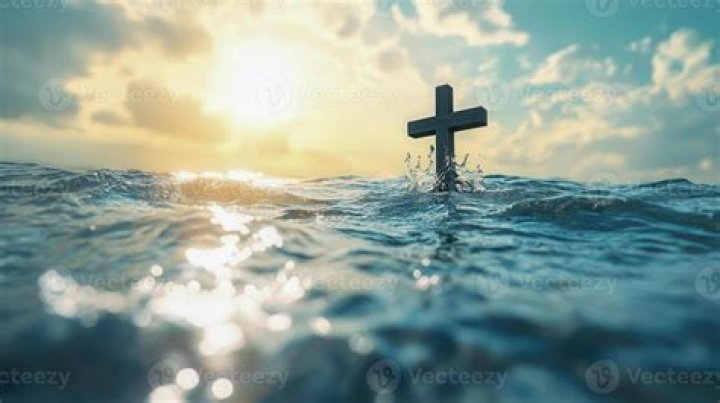 FileOcean waves.jpg Wikipedia