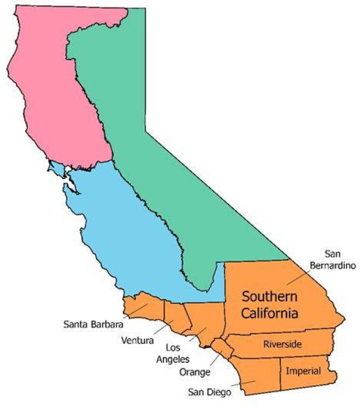FileWildfire California Santa Clarita.jpg Wikimedia Commons