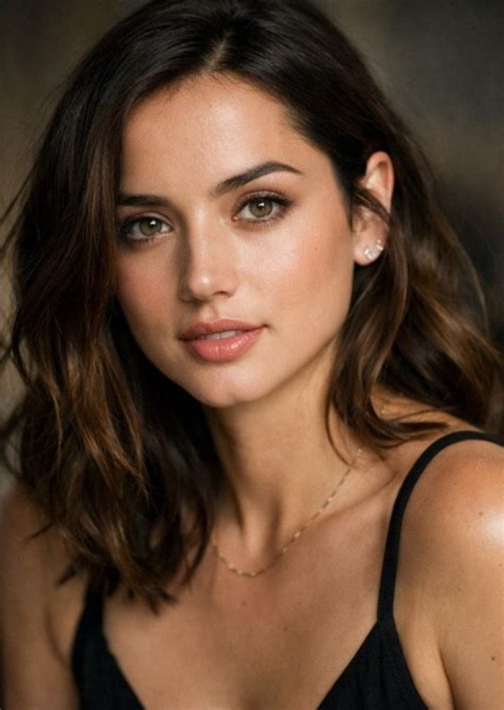 Find an Actor to Play Sofia Strange in Sofia Strange on myCast