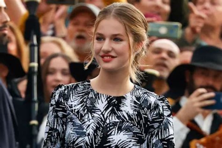Find out more details about the alleged millionaire boyfriend of
