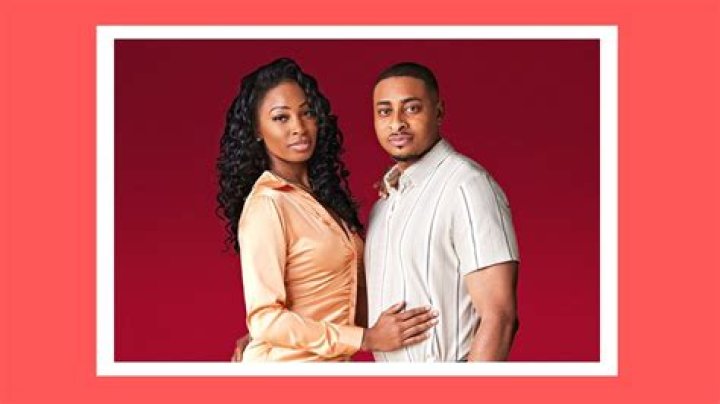 Find Out The Ultimatum Brian and Lisa's Relationship Status