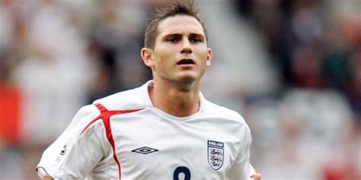 Footballers who went to university for degrees