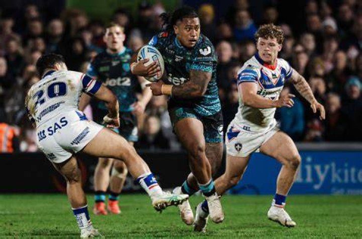 Former rugby league and rugby union player Sonny Bill Williams is seen during the round three NRL match between the South Sydney Rabbitohs and the Sydney Roosters. Photo / Getty Images.