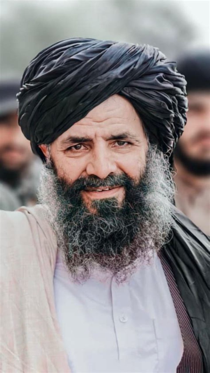 Former Taliban leader Mullah Mohammad Omar's death was kept a secret for years.