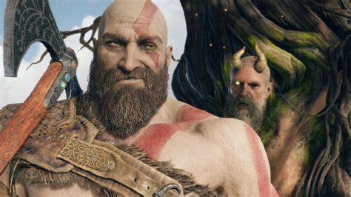 Fortnite made $296 million in April and God of War sold 2.1M digital units