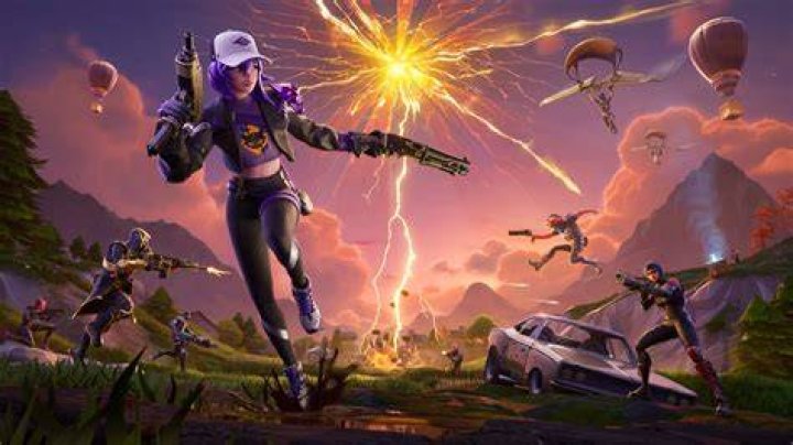 fortnite_battle_royale