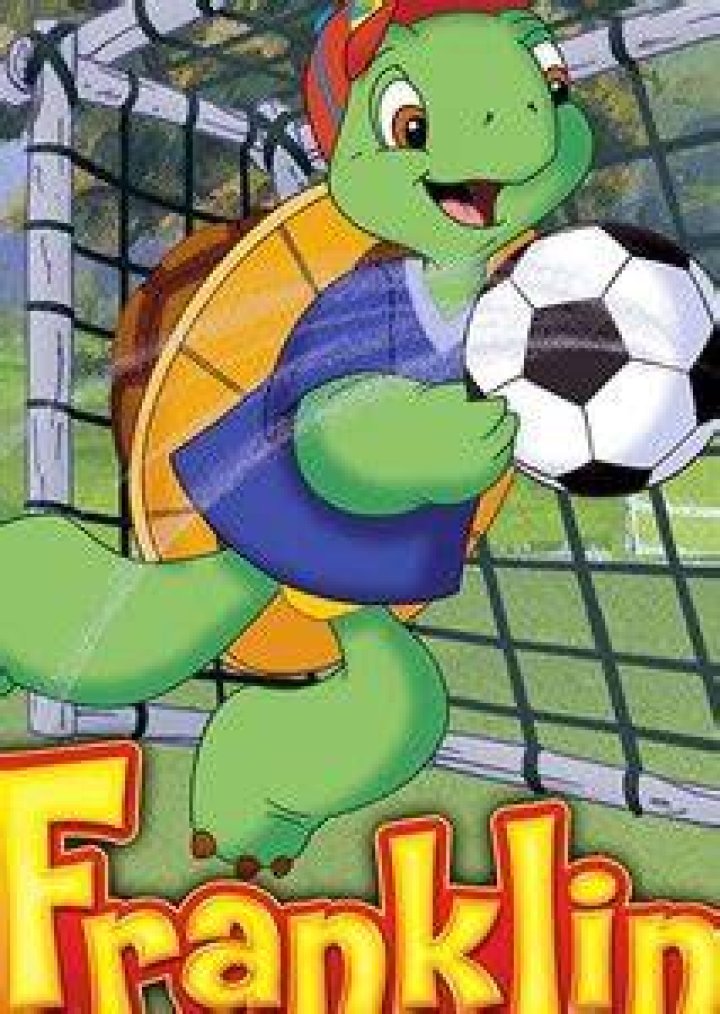Franklin (TV series) Fan Casting