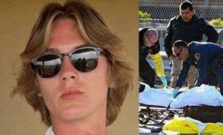 Frisco TX Taylor Shaffer Obituary And Death Cause: Family Mourns Loss