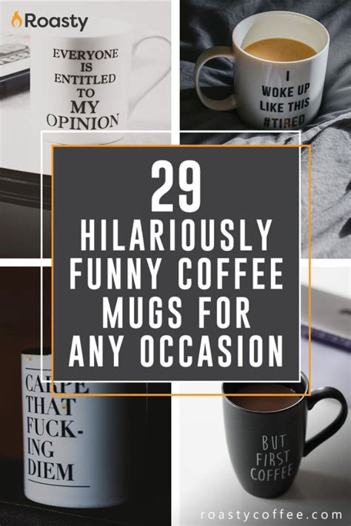 Funny Coffee Mugs, Coffee Humor, Funny Mugs, Coffee Svg, Dyi Teacher