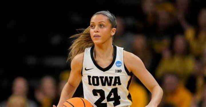 Gabbie Marshall Wikipedia, Ethnicity, Nationality, Major, Parents, Kids