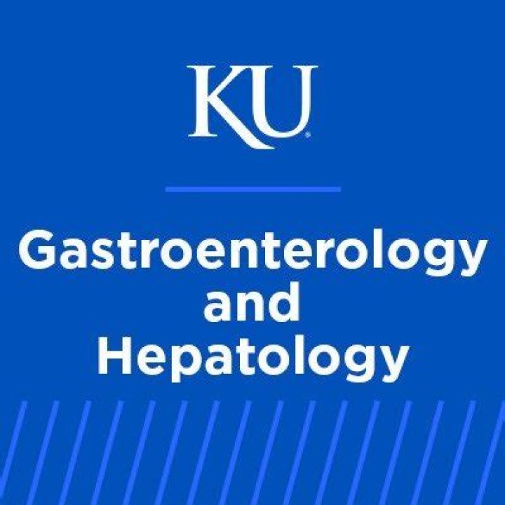 Gastroenterology pioneers at KU Wichita minimize hospital stays with new stent