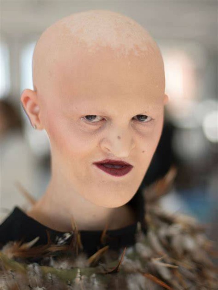 Gaydos