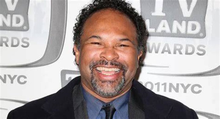 Geoffrey Owens net worth, Kids, Bio-Wiki, Age, Wife, Weight