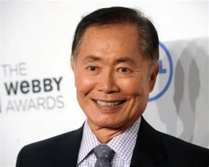 George Takei Age, Net worth: Weight, Wife, Kids, Bio-Wiki