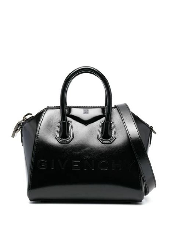 Givenchy handbag Givenchy handbag