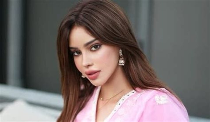 Gizele Thakral Age, Affairs, Height, Net Worth, Bio and More